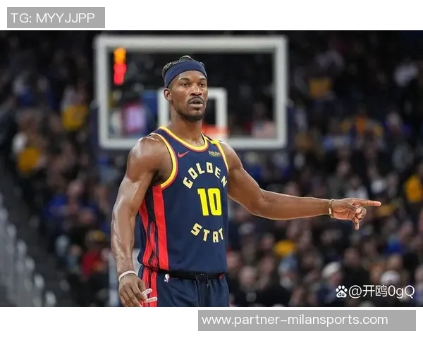 老鹰勇士激战NBA直播免费观看精彩瞬间不容错过