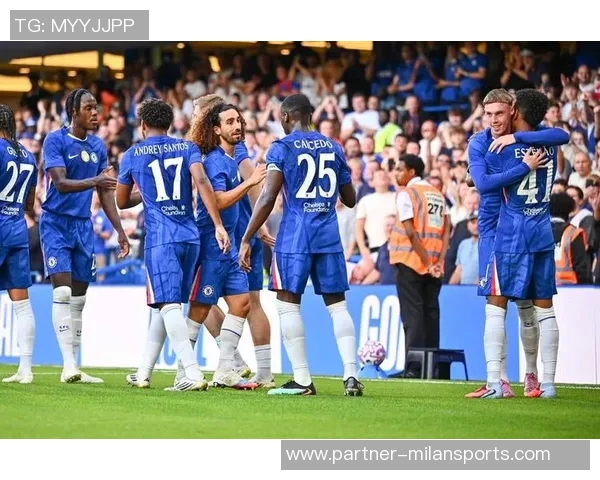 英超焦点战热刺迎战切尔西争夺伦敦德比荣耀与积分榜优势