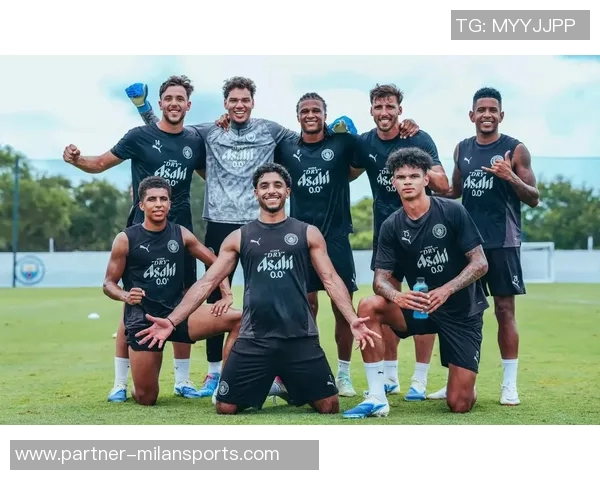 颜值与球技并存的足球明星们带你领略足球魅力与风采