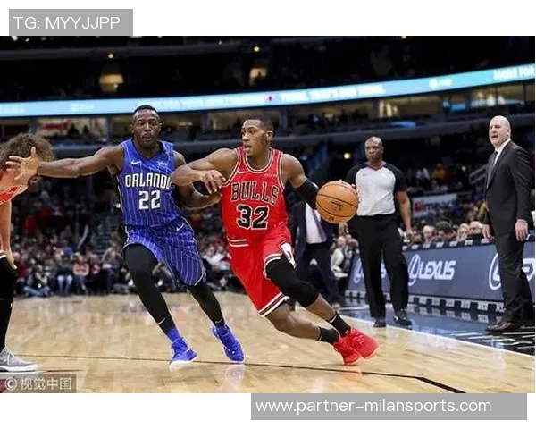 雷霆与公牛精彩对决回放分析全场比赛亮点及关键时刻回顾