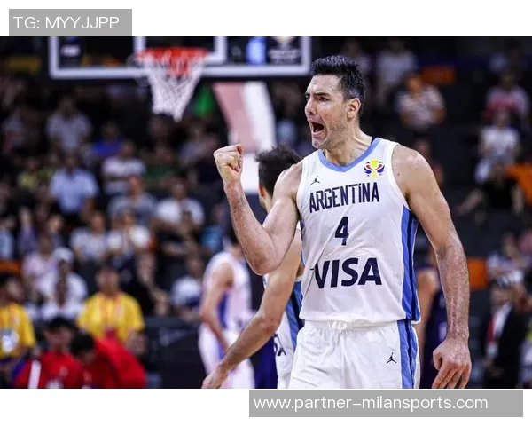 阿根廷与墨西哥篮球对决精彩回顾与赛场亮点分析