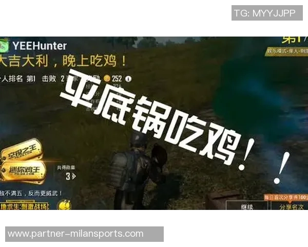 里德与华顿斯的巅峰对决谁能在战场上笑到最后