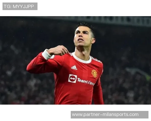 全球足球明星名气与影响力排行榜揭晓谁是足坛真正的风云人物