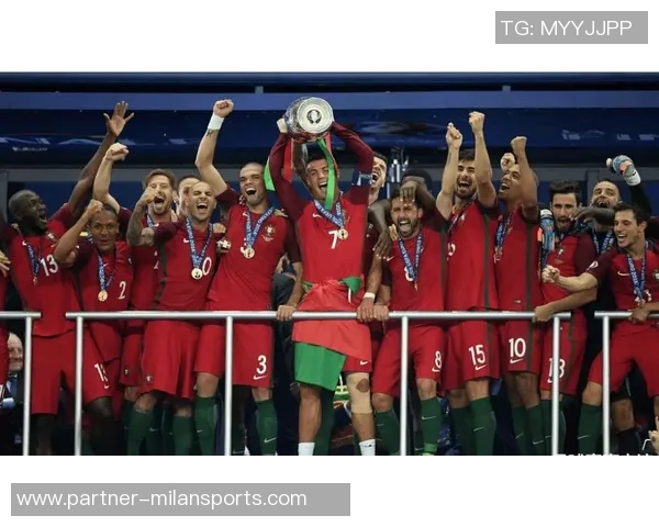 回顾2018欧洲杯精彩瞬间视频集锦尽享足球盛宴的激情与感动