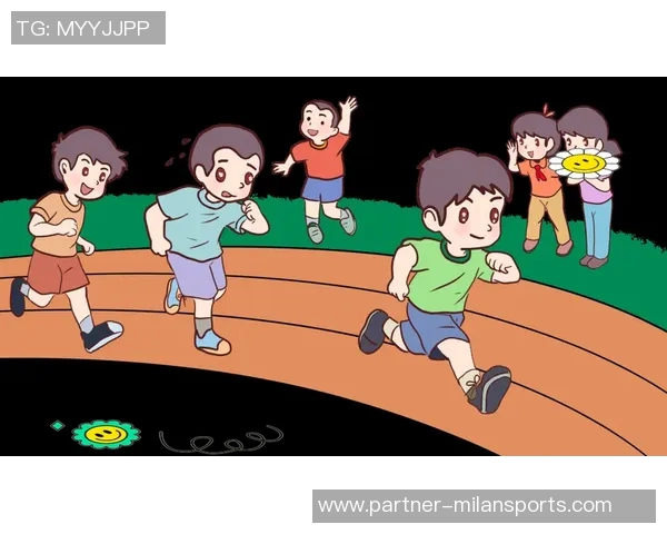 多样化体育锻炼方式助力健康生活提升身体素质与心理韧性