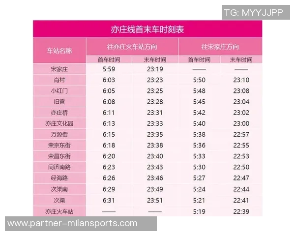 欧洲杯比赛时间安排及北京时间详细解析与观赛指南