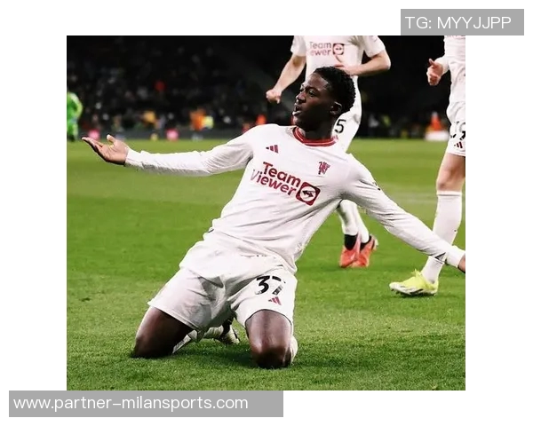 科比精神激励下的足球明星们如何在绿茵场上追求卓越与荣耀