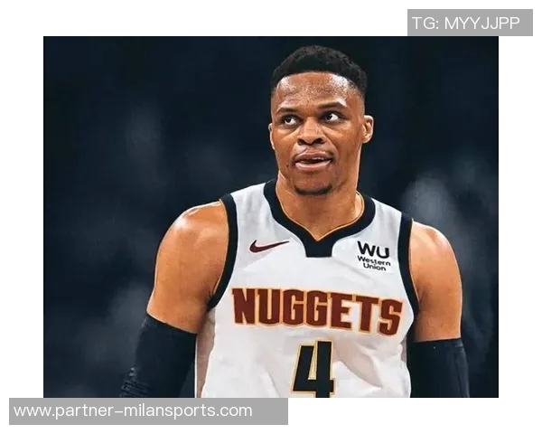 探索NBA各州篮球明星的传奇故事与辉煌成就 探索NBA各州篮球明星的传奇故事与辉煌成就